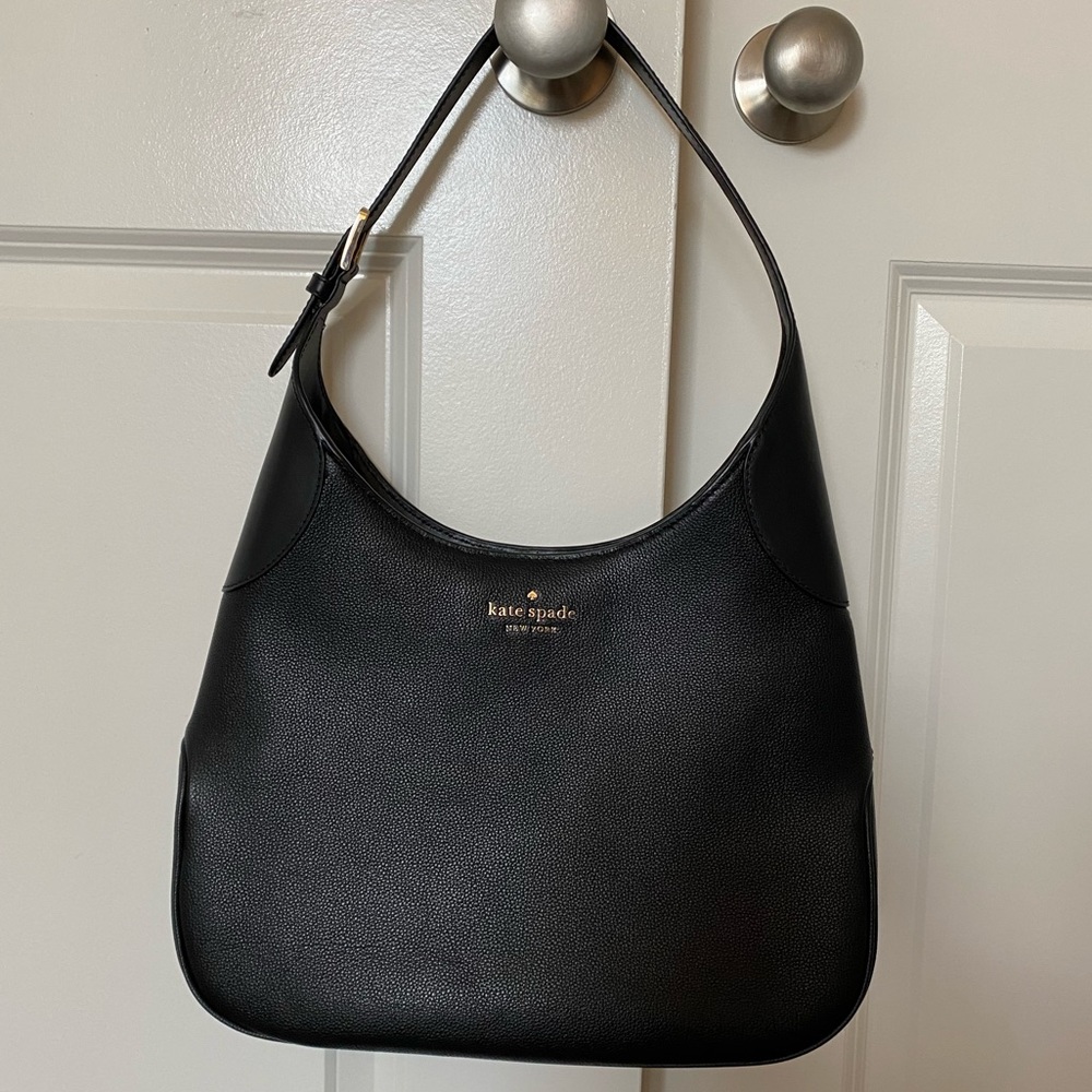 Kate Spade Handbag